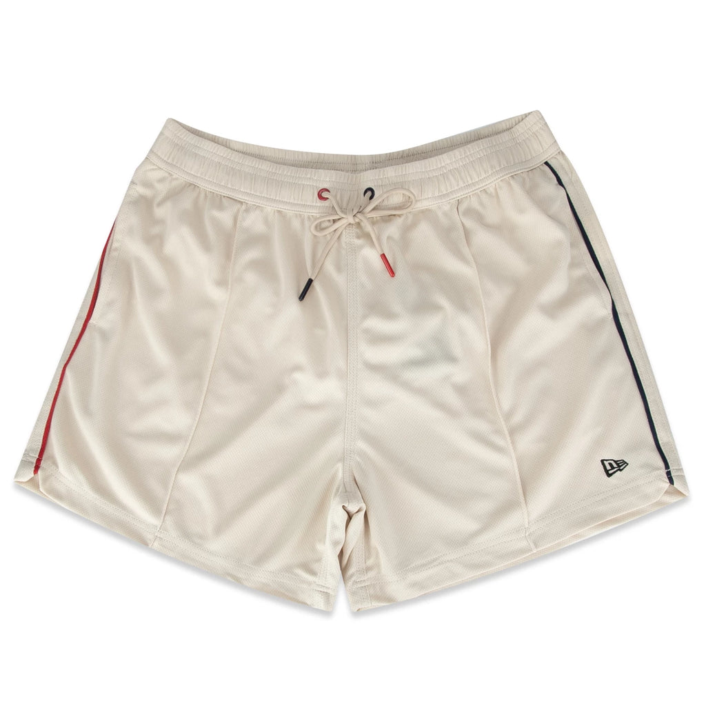 SHORT FILA X NEWERA COLLAB OFWH 1277868
