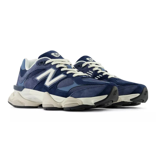 TENIS NB 9060 MRNH/AZUL U9060EEF 1230970