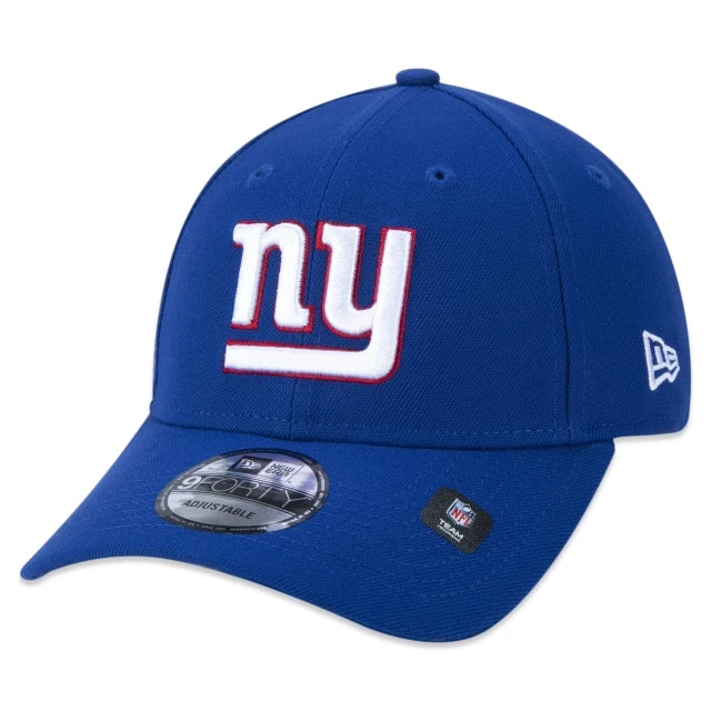 BONE NEW ERA NEYGIA LRY NFV23BON113