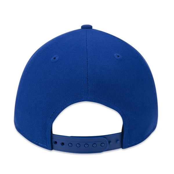 BONE NEW ERA NEYGIA LRY NFV23BON113
