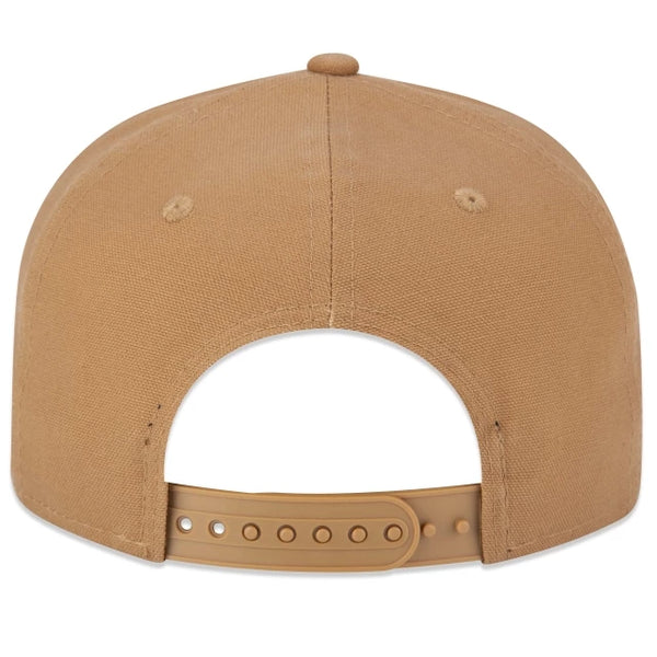 BONE NEW ERA LASRAI BRZ NFV23BON122