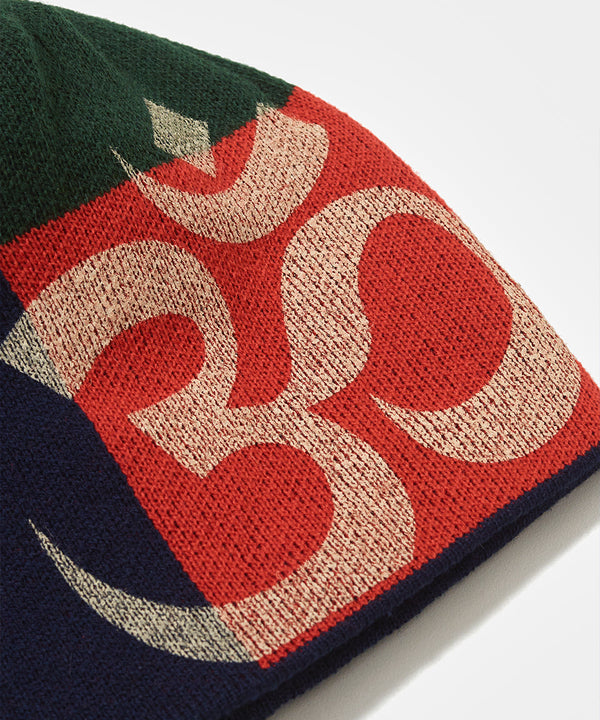 GORRO PIET OM
