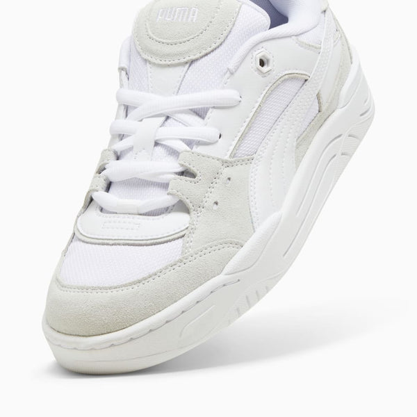 TENIS PUMA 180 WHT 402101 18