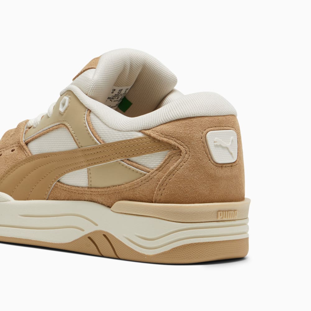 TENIS PUMA 180 ALMOND-PRAIRIE 402101 10 – Chloro Sneakers
