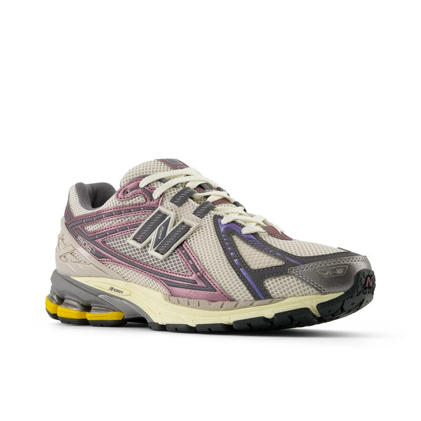 TENIS NB 1906R BORD M1906RRA