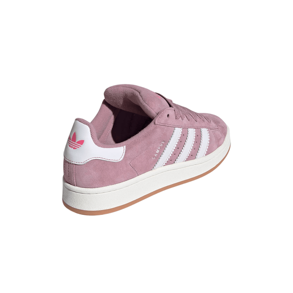 tenis adidas campus