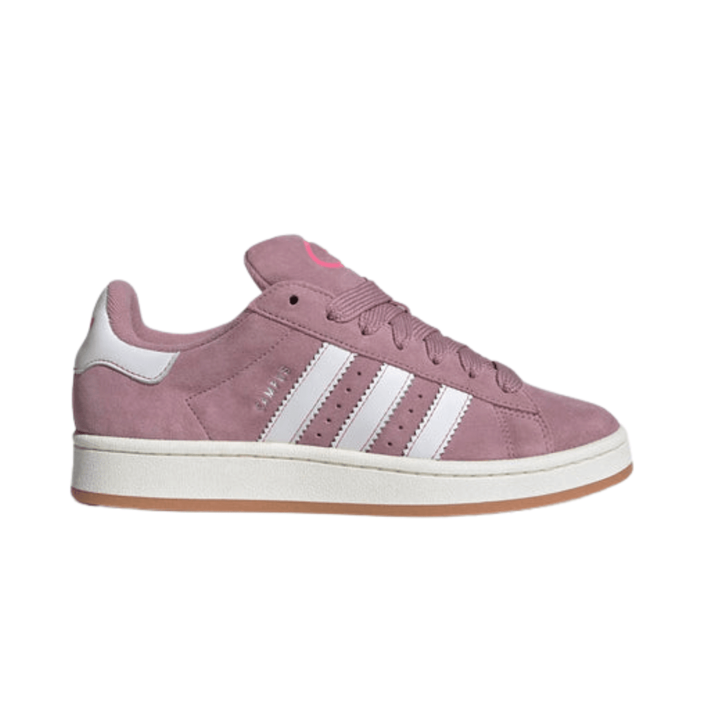 tenis adidas originals campus