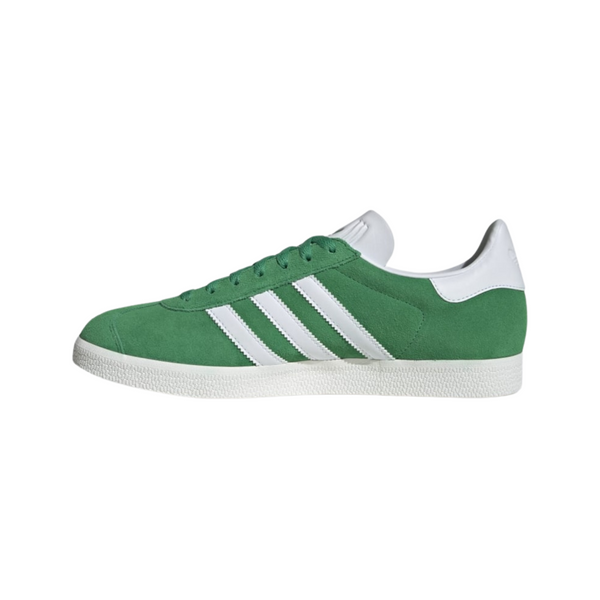 tenis adidas gazelle