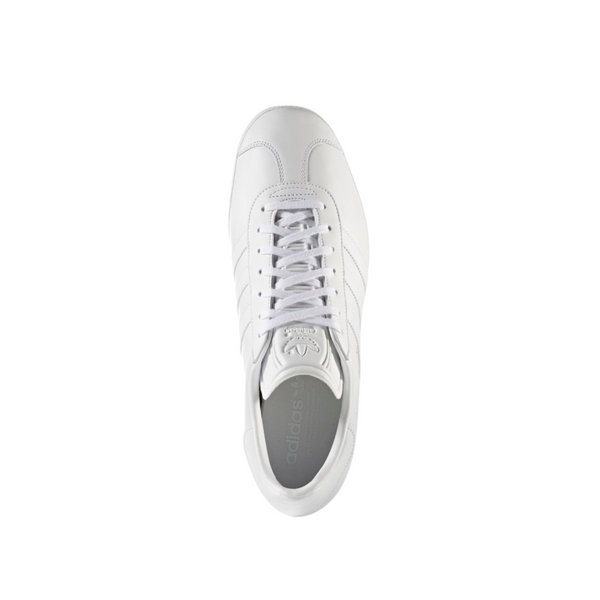 tenis adidas gazelle