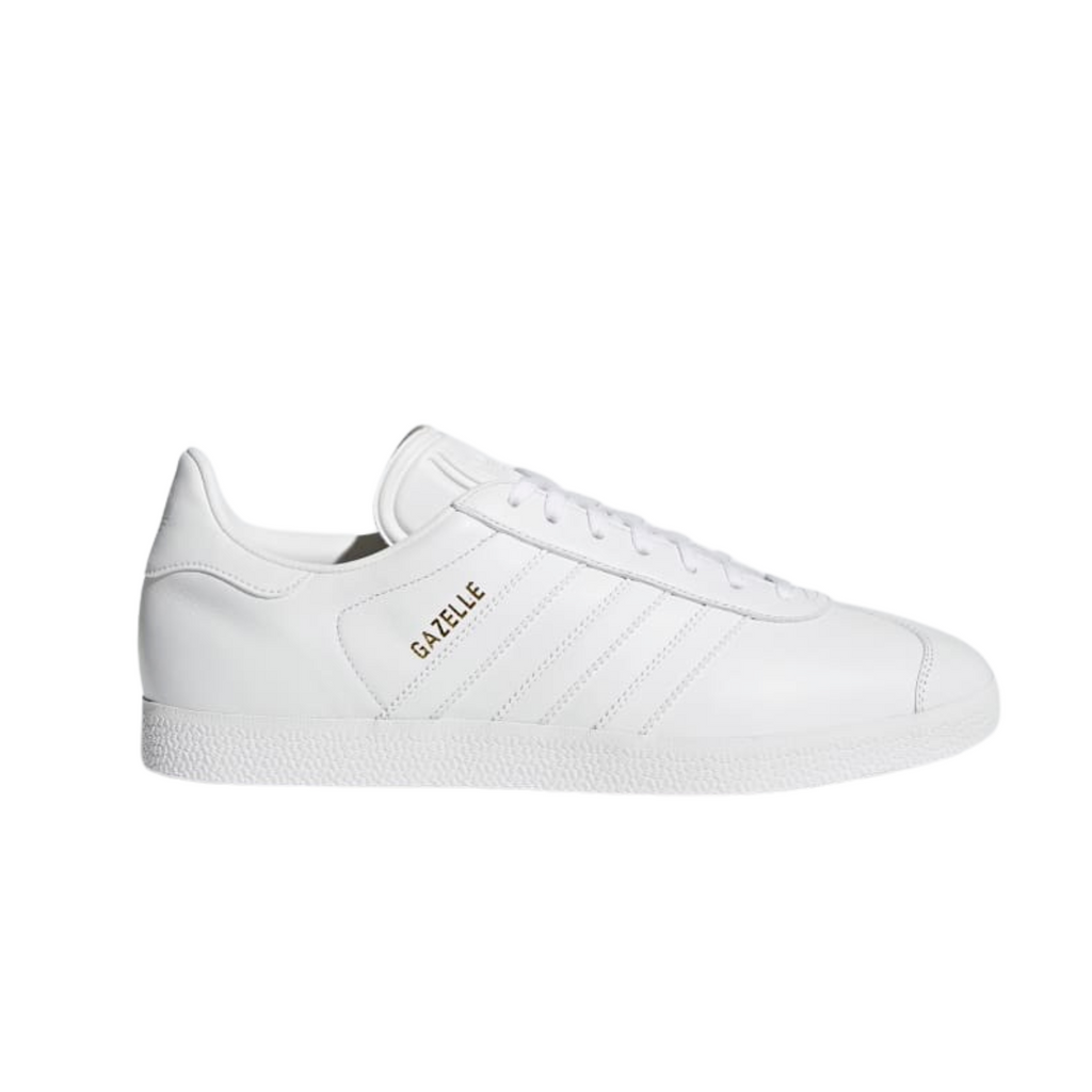 tenis adidas gazelle