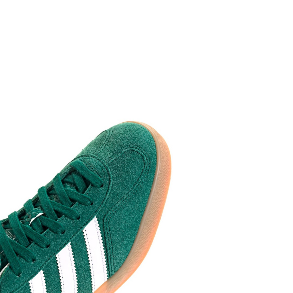 TENIS ADIDAS GAZELLE INDOOR JI2062 – Chloro Sneakers