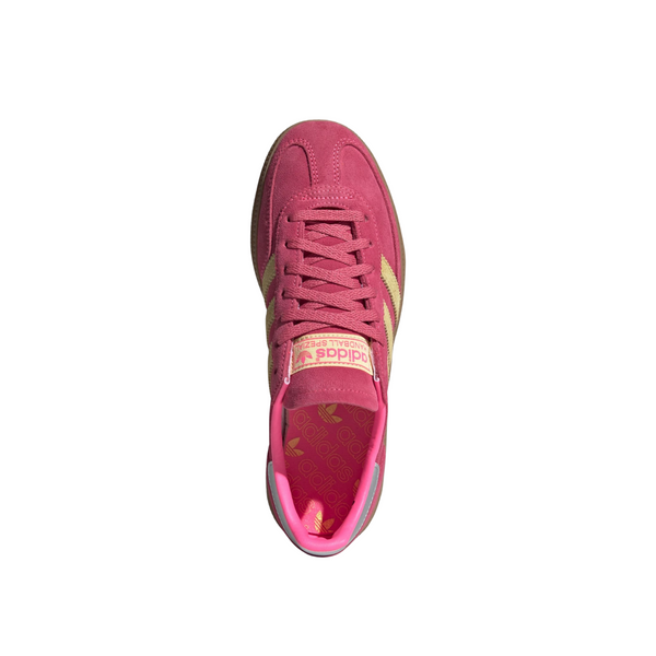 tenis adidas handball spezial