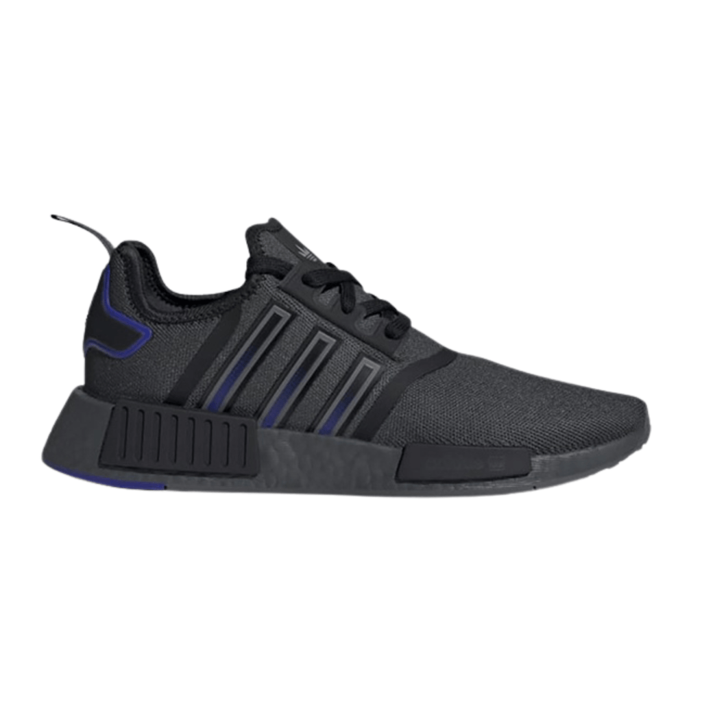 tenis adidas nmd r1