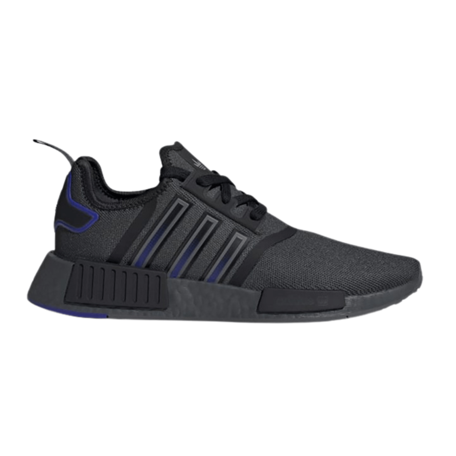TENIS ADIDAS NMD R1 IF3502 – Chloro Sneakers