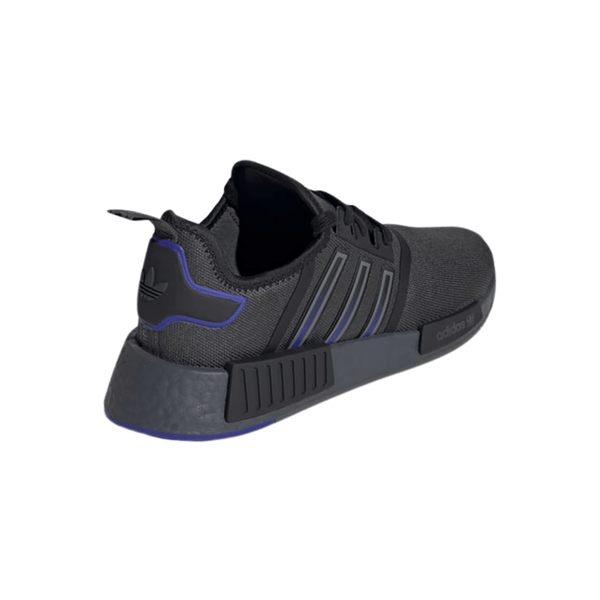 tenis adidas nmd r1