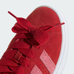 TENIS ADIDAS CAMPUS 00s W IF9637 – Chloro Sneakers