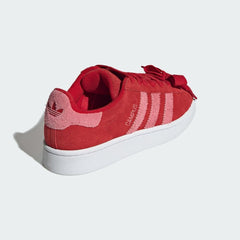 TENIS ADIDAS CAMPUS 00s W IF9637 – Chloro Sneakers