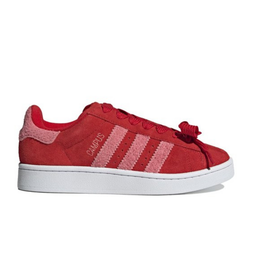 tenis adidas campus