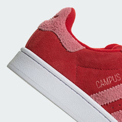 TENIS ADIDAS CAMPUS 00s W IF9637 – Chloro Sneakers