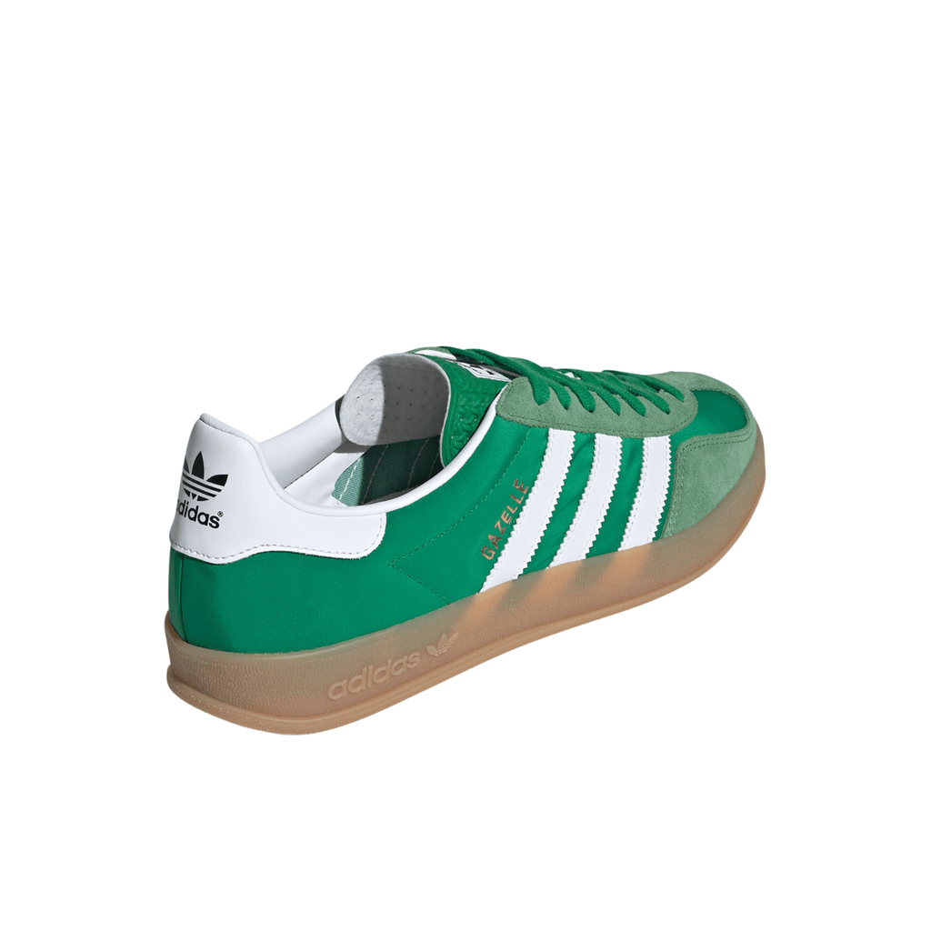 パーツ endless zeal xcoils R id65 h125 22k TENIS ADIDAS GAZELLE