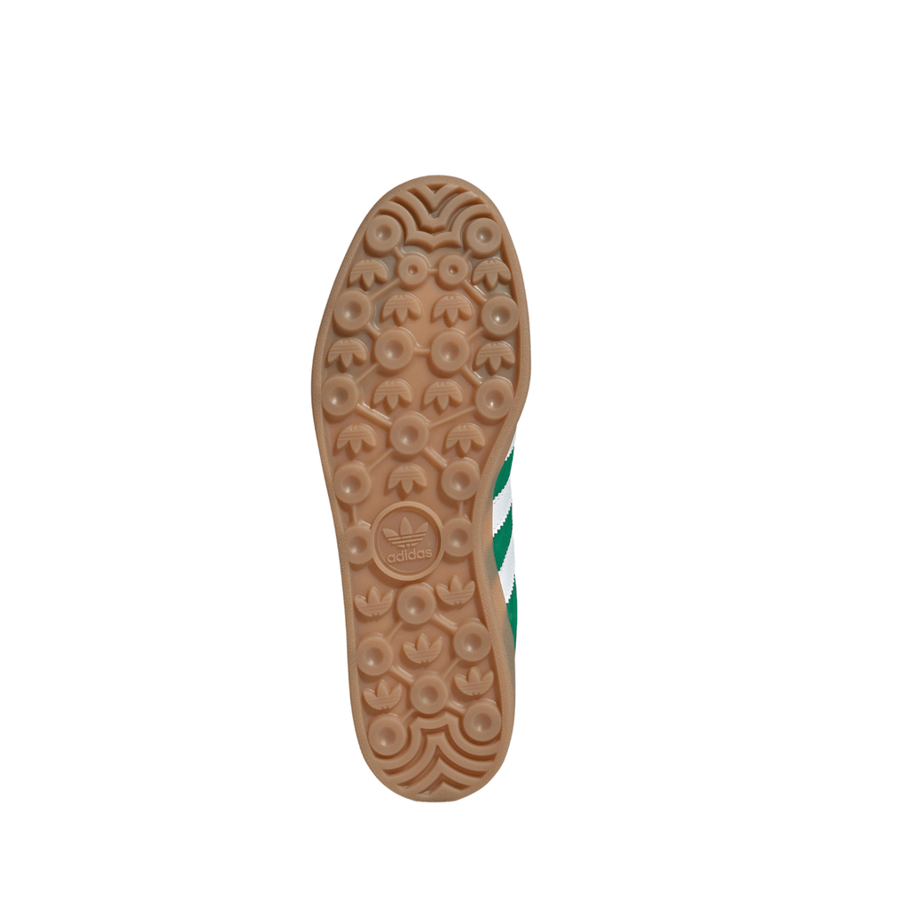 TENIS ADIDAS GAZELLE INDOOR IE6605 – Chloro Sneakers