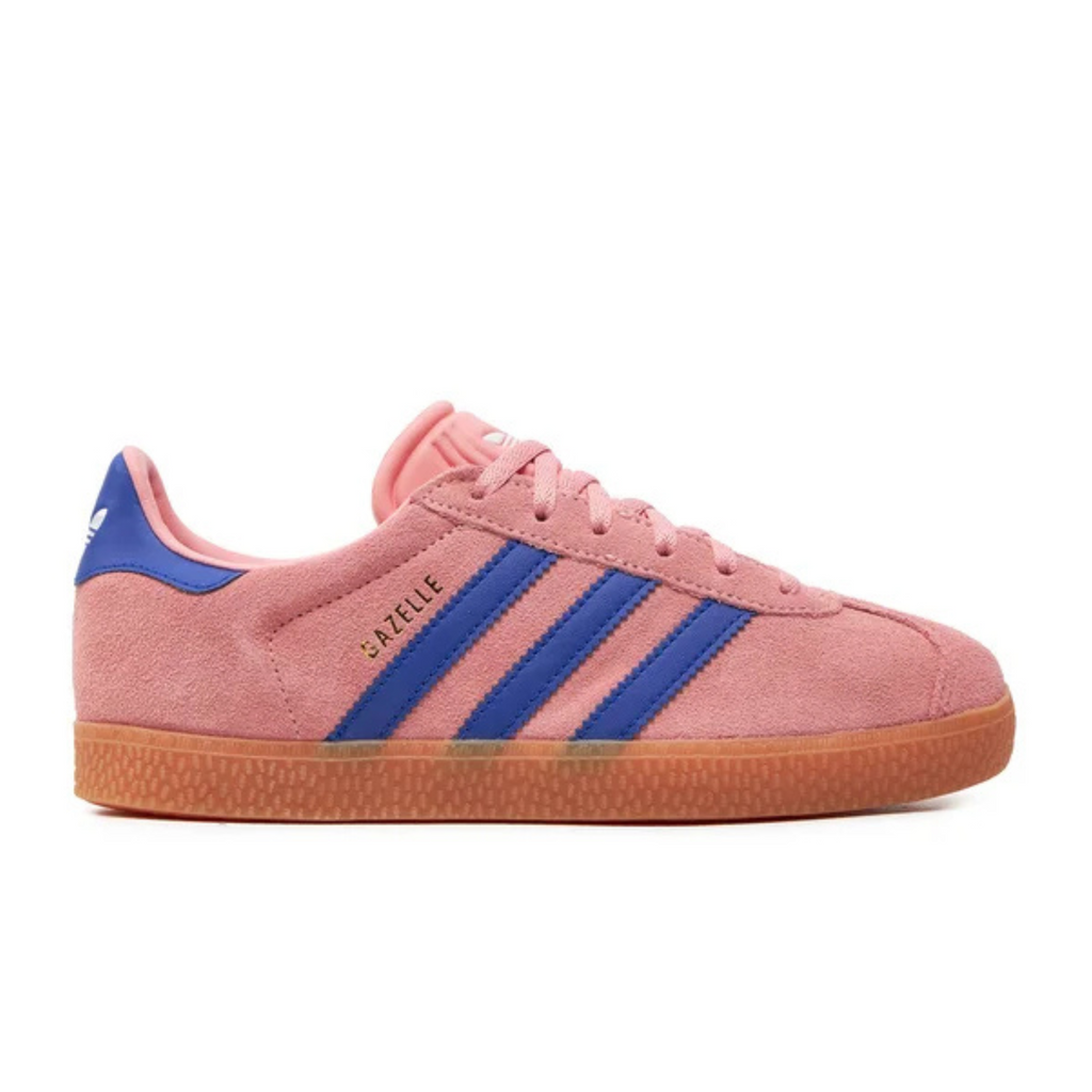tenis adidas gazelle