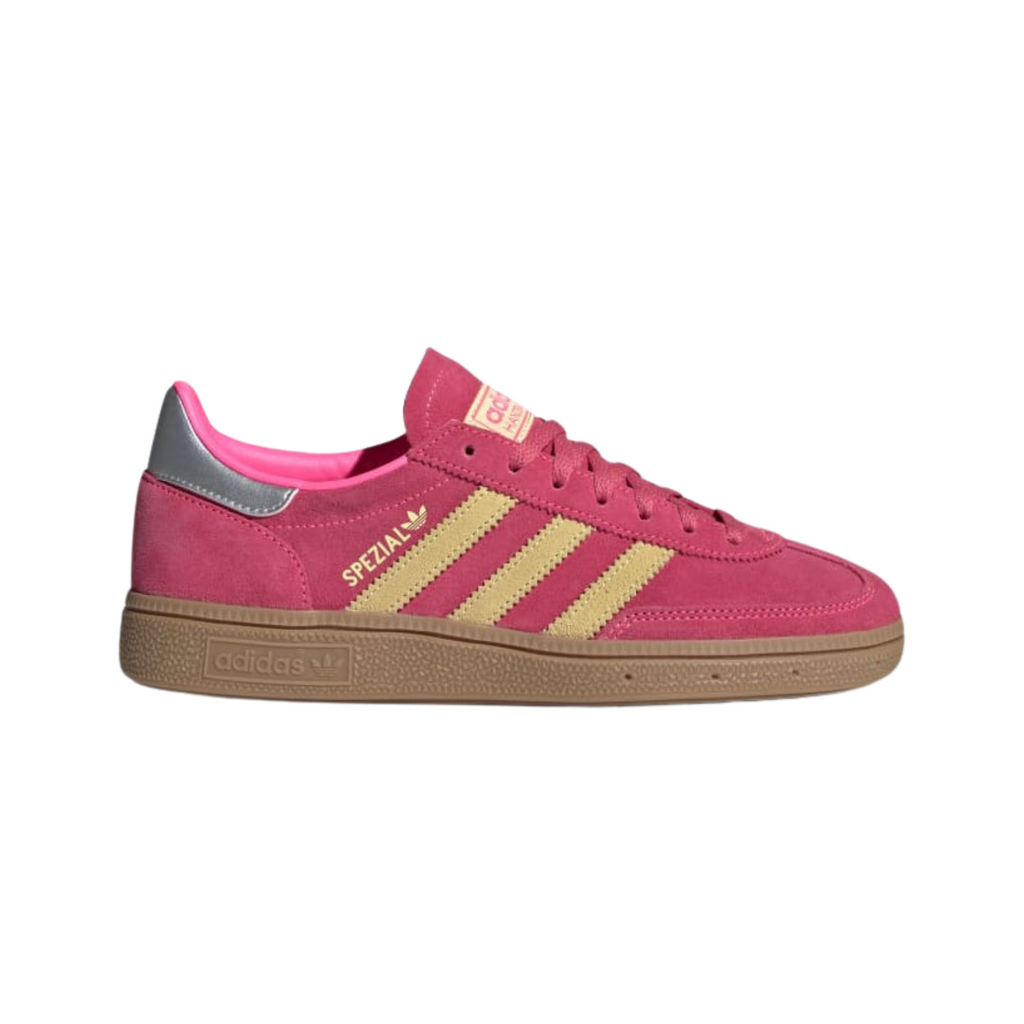 tenis adidas handball spezial