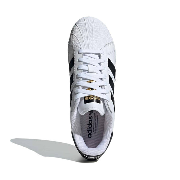 tenis adidas superstar