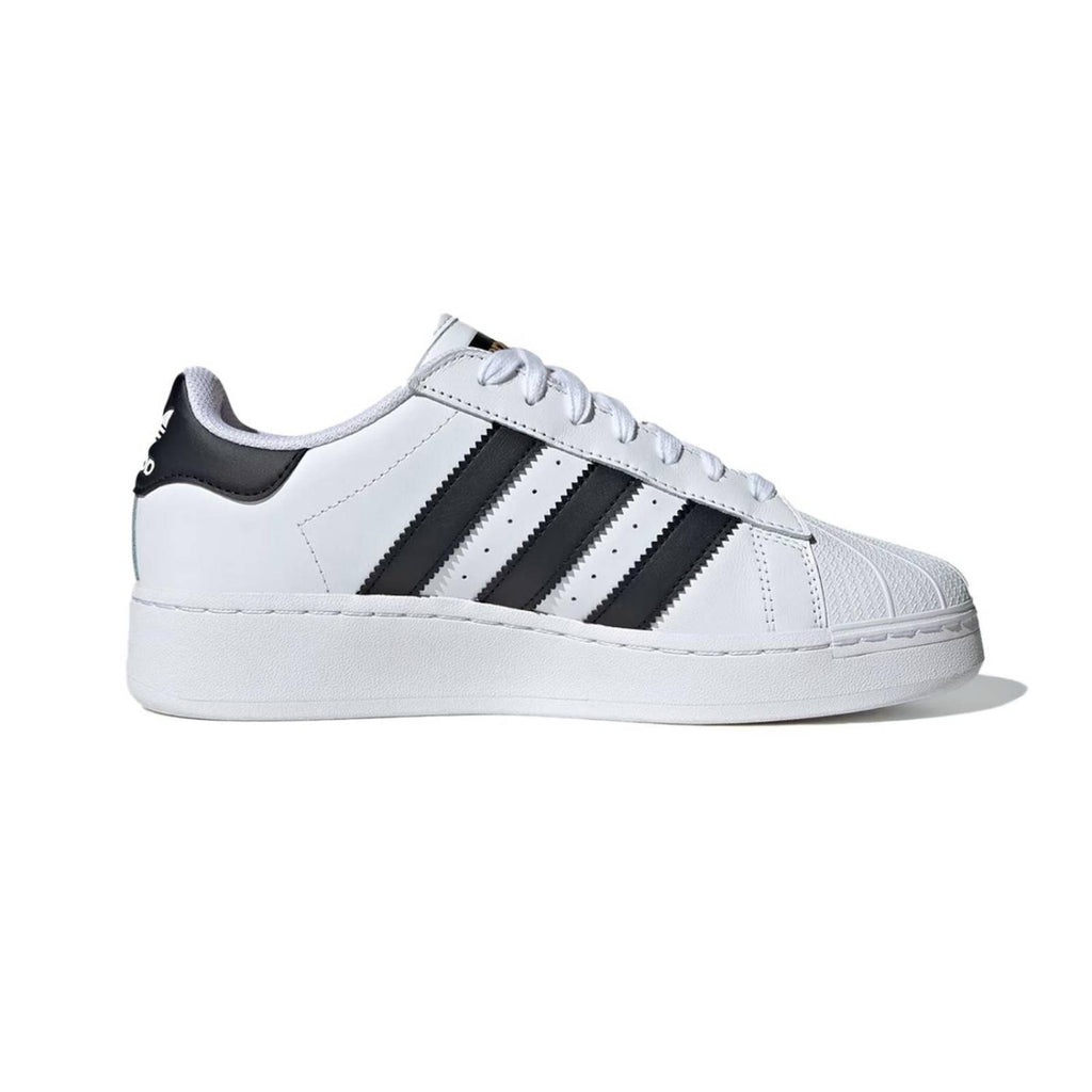 tenis adidas superstar