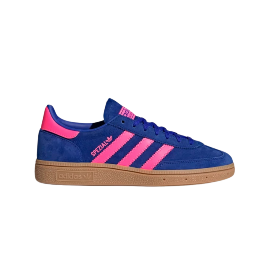 tenis adidas spezial