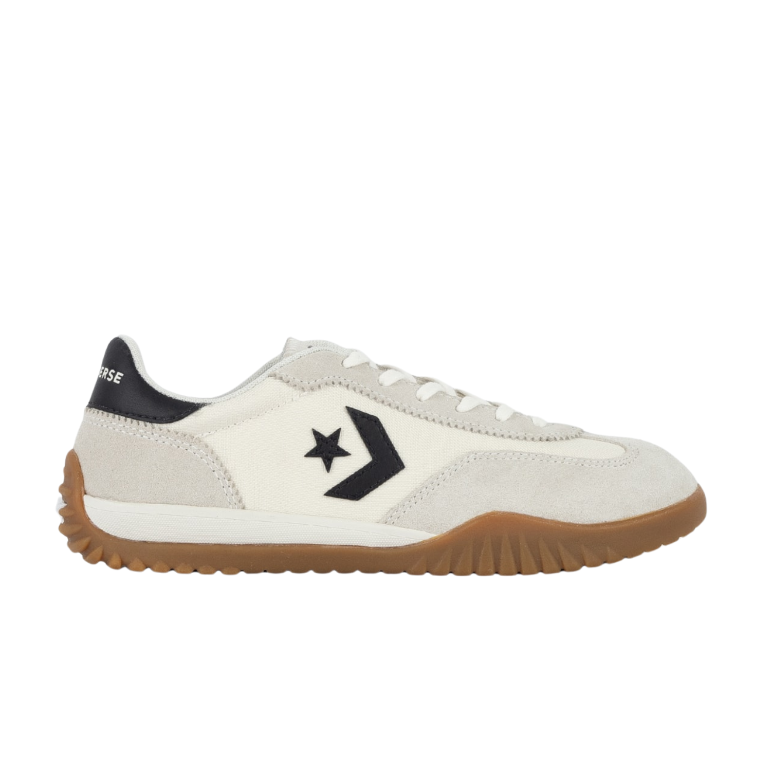 TENIS CONVERSE TRAINER AME/BLK/MEL CO05490001 – Chloro Sneakers