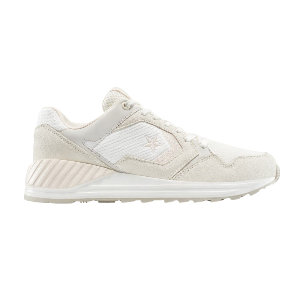 tenis converse wave trainer