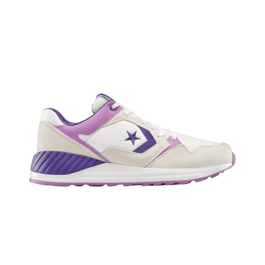 tenis converse wave trainer