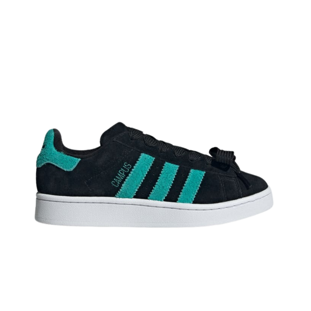 TENIS ADIDAS CAMPUS 00s W IF9638 – Chloro Sneakers