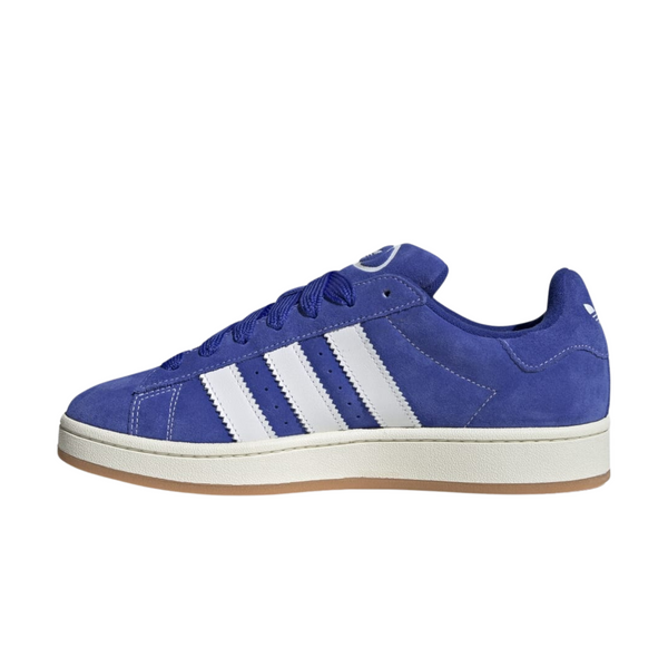 tenis adidas campus 00s