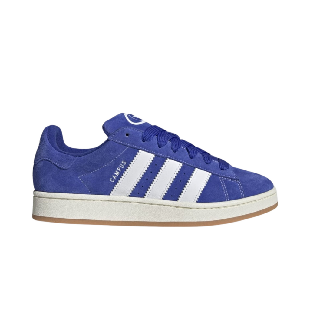 tenis adidas campus 00s