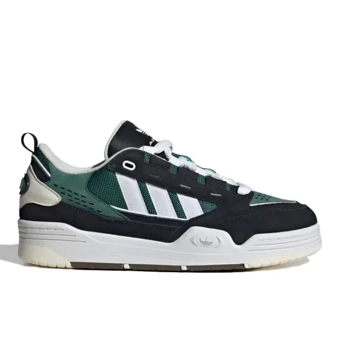 tenis adidas adi2000