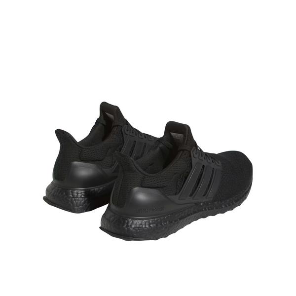 tenis adidas ultraboost