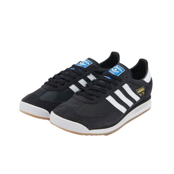 tenis adidas slc 72 rs