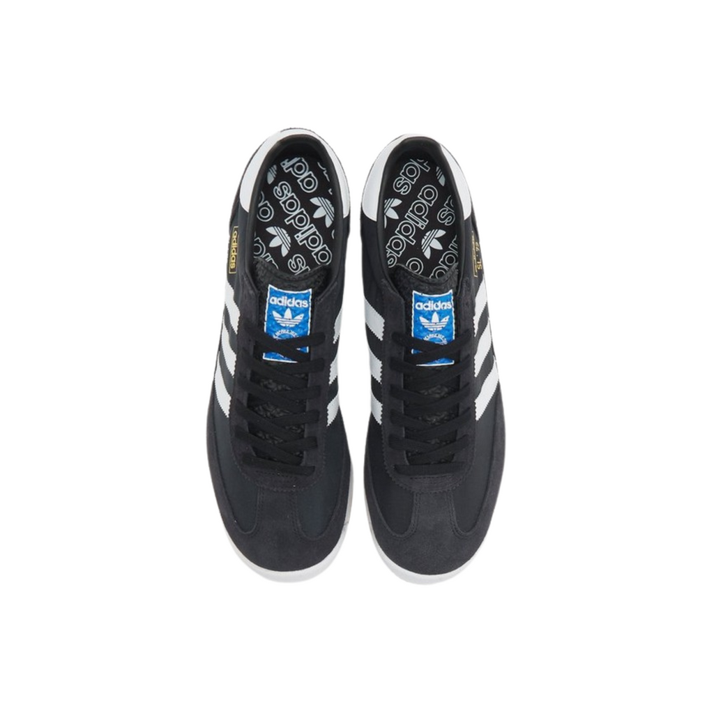 TENIS ADIDAS SL 72 RS JI1282 – Chloro Sneakers