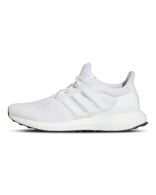 tenis adidas ultraboost