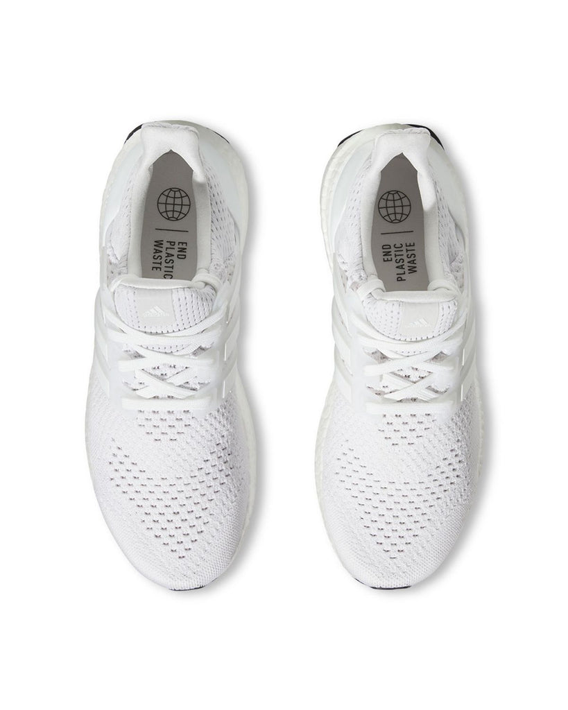 TENIS ADIDAS ULTRABOOST 1 0 HQ4207 – Chloro Sneakers