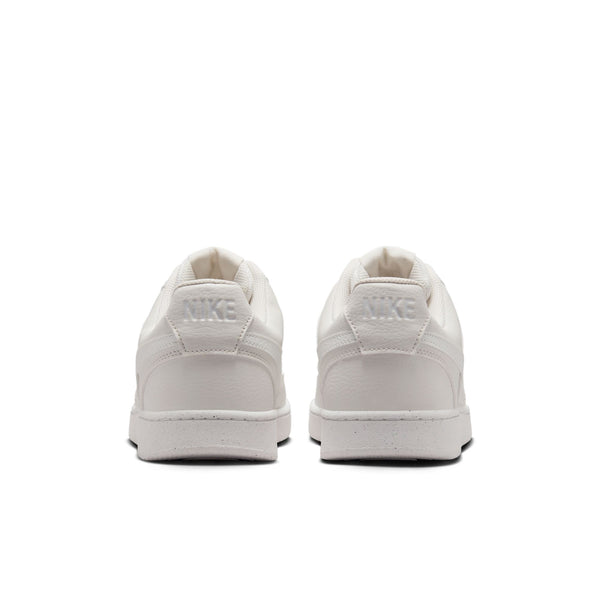 tenis nike court vision