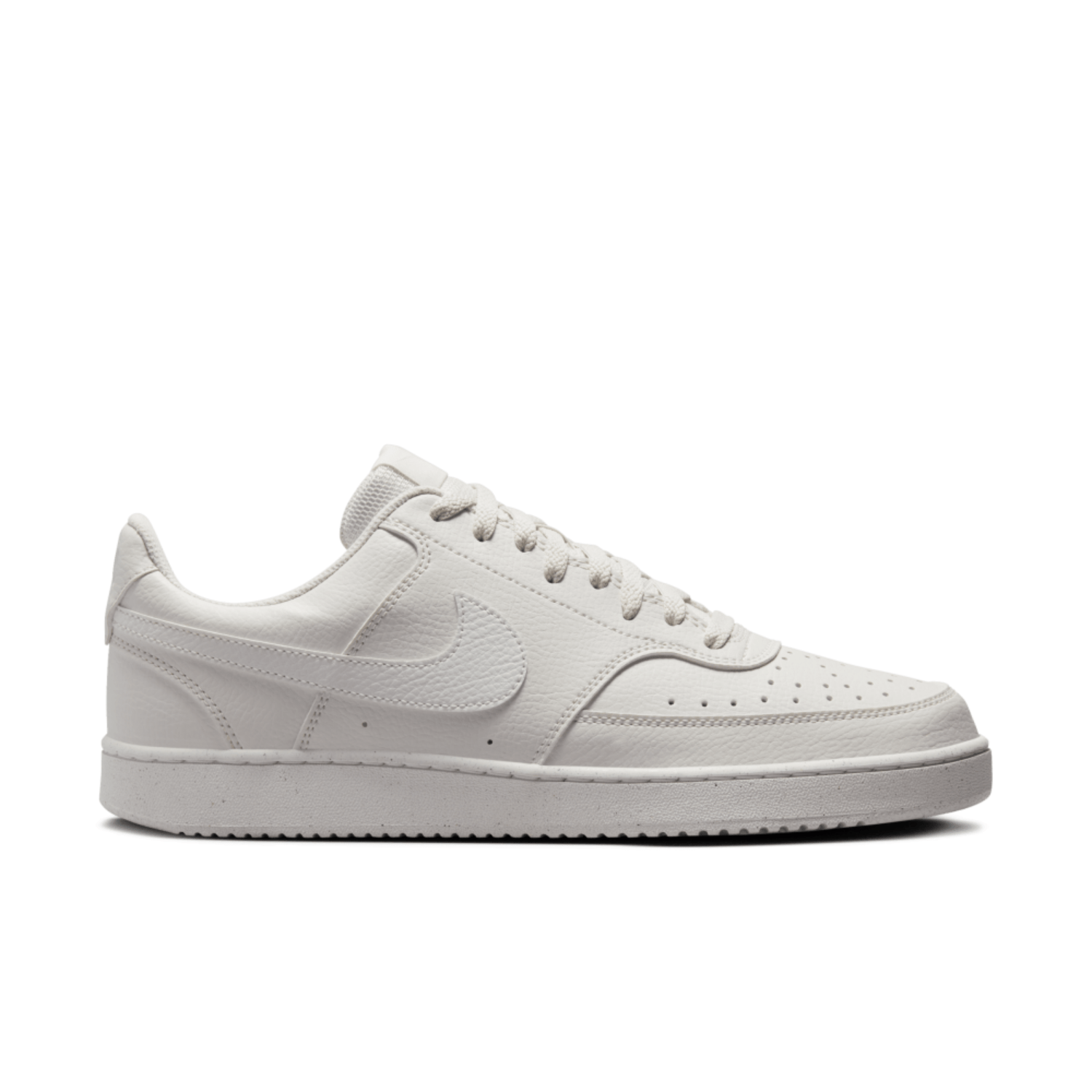 TENIS NIKE COURT VISION LO NN HF1741 001 – Chloro Sneakers