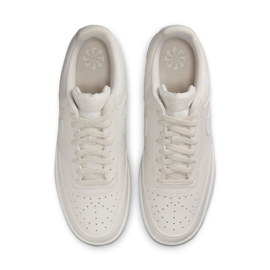 TENIS NIKE COURT VISION LO NN HF1741 001 – Chloro Sneakers