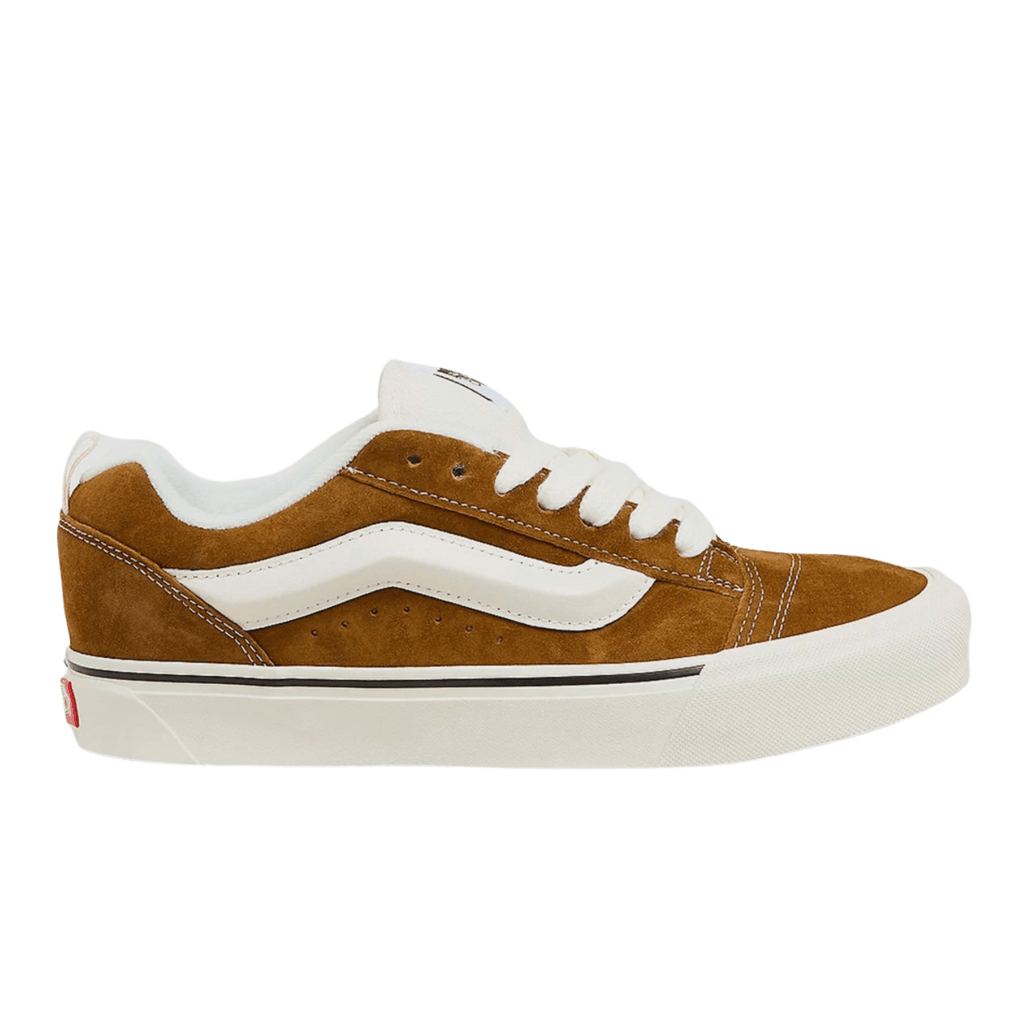 tenis vans knu