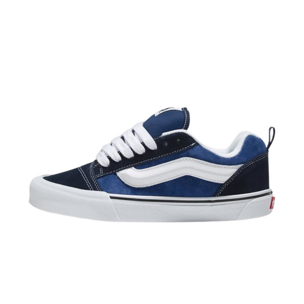 tenis vans knu