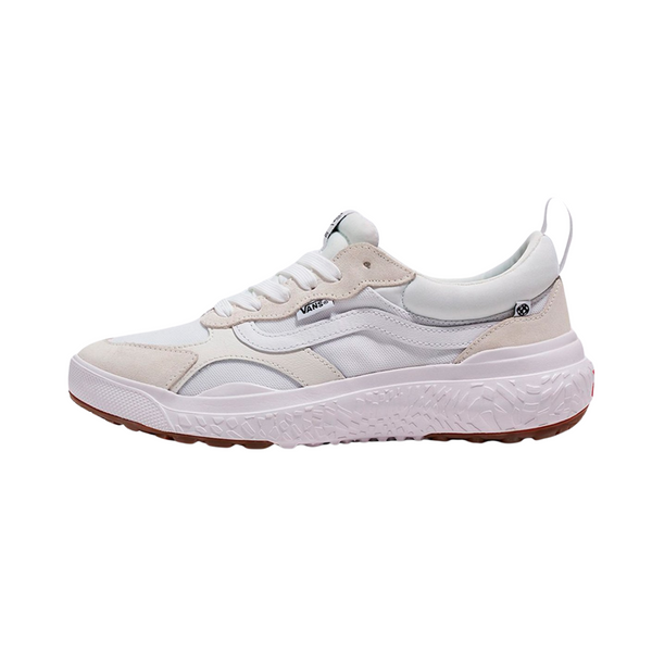 tenis vans ultra neo vr3