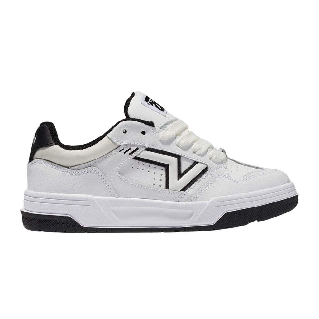 tenis vans upland