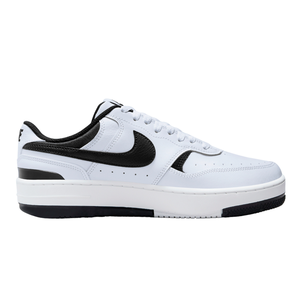 tenis nike gamma force